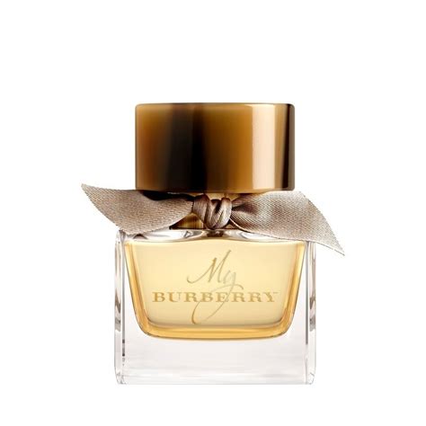 my burberry douglas|my burberry eau de parfum.